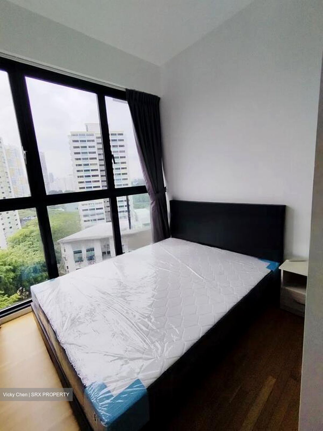 Avenue South Residence (D3), Apartment #556761251
